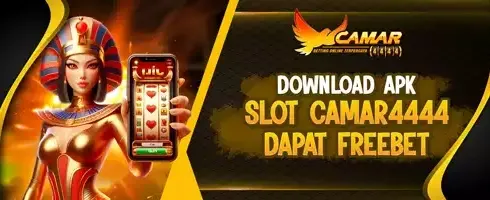 Bonus Instal Aplikasi xyz33 promotion