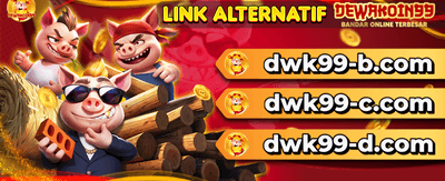 Login xyz33 Menang Jackpot Besar banner
