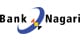 BSI Payment logo