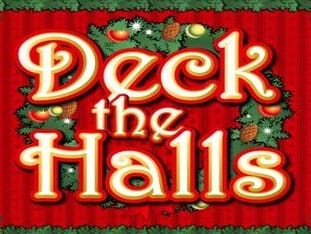 Deck The Halls screenshot