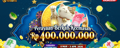 Link Alternatif xyz33 Terpercaya banner