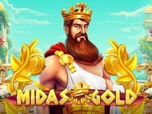 Midas Gold screenshot
