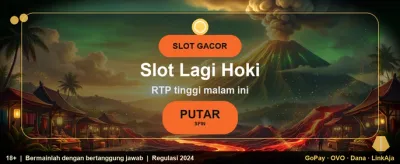 Bonus Deposit Member Baru xyz33 banner