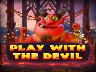 Play With The Devil screenshot